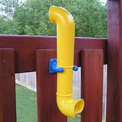 Playhouse Accessories, Indoor Playground Design, Playground Accessories, Monkey Bar, Outdoor Fun For Kids, Backyard Playhouse, Wooden Playset, Wooden Swing, Playset Outdoor