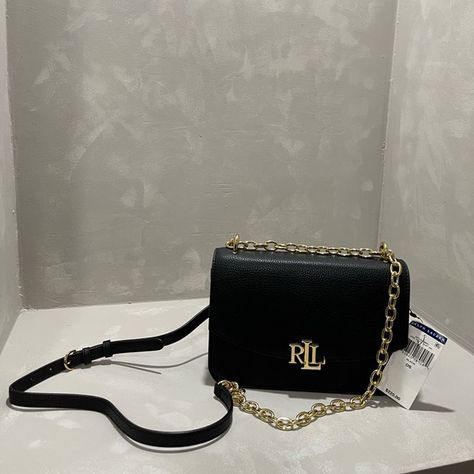 Ralph Lauren purse brand new Ralph Lauren Bags Handbags, Purses Aesthetic, Ralph Lauren Purse, Clutch Outfit, Ralph Lauren Bag, Ralph Lauren Purses, Ralph Lauren Womens Clothing, Ralph Lauren Handbags, Ralph Lauren Bags