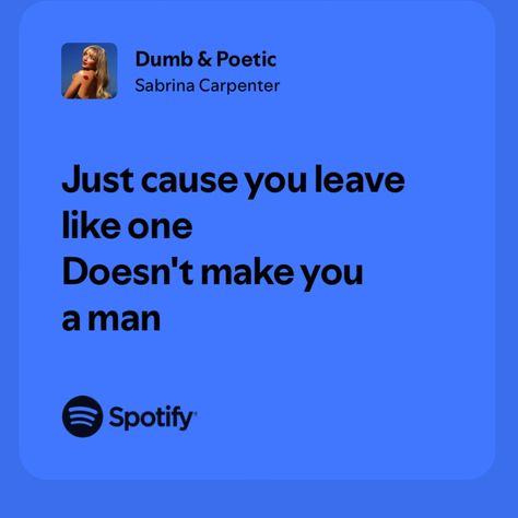 my favourite lyrics from the 2024 album “short n’ sweet” by Sabrina carpenter part 2 Short N Sweet Lyrics, Sabrina Carpenter Quotes, Sabrina Lyrics, Lyric Collage, Relatable Songs, Sabrina Carpenter Lyrics, Hate Boys, I Hate Boys, Relatable Lyrics