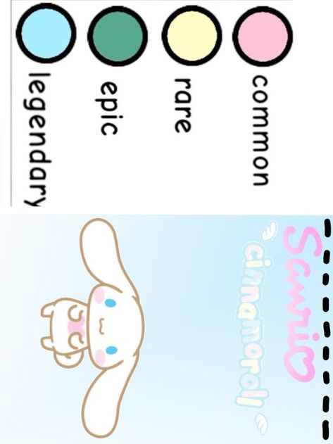 https://pin.it/3EQuYI1oU Cinnamoroll Blind Bag, Blind Bag Template Printable, Blind Bags Printable, Roblox Blind Bag, Blindbag Ideas, Blind Bag Template, Diy Blind Bags, Paper Blind Bags, Blind Bag Ideas