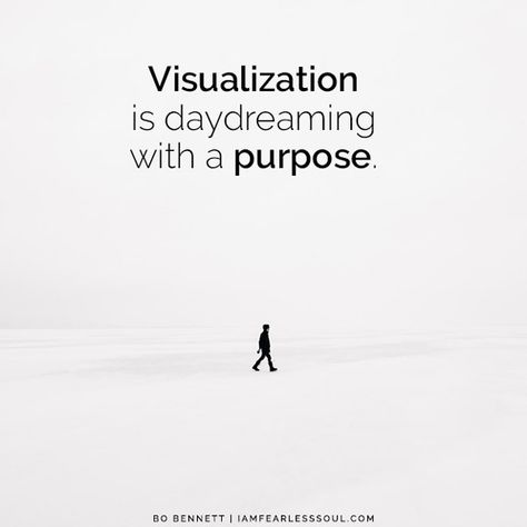 Use these Powerful Visualization Quotes to Create A Beautiful Future Power Of Visualization Quotes, Visualisation Quotes, Visualization Quotes, Magician Archetype, Jordan Art, Michael Jordan Art, Law Of Attraction Money, Manifest Your Dreams, Dreams Into Reality