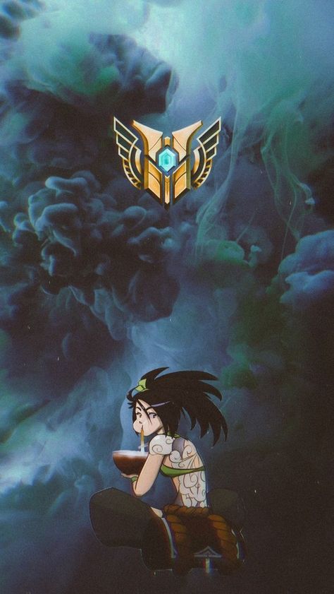 Akali League Of Legends Wallpapers, Lol Wallpaper League Of Legends, Wild Rift Wallpaper, Yasuo Wallpaper, Akali Wallpaper, Irelia League Of Legends, League Of Legends Akali, League Of Legends Heroes, Wallpaper Lol