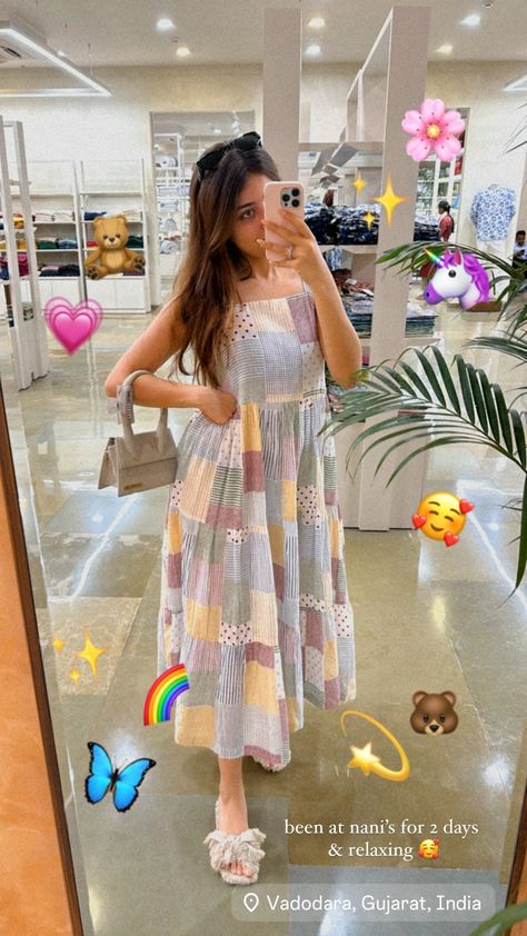 Aditi Bhatia Dresses, Aditi Bhatia, Jeans Outfit Women, Outfit Women, Jeans Outfit, Jean Outfits, Selfies, Health And Beauty, India