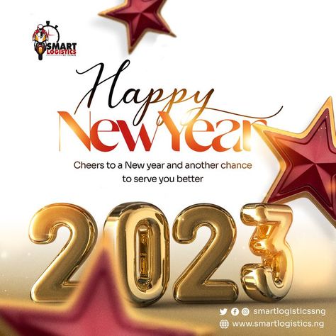 New Year Creative Poster Graphic Design, New Year Flyer Design, Creative Picture Ideas, New Year Flyer, Christian Graphic Design, Happy New Year Design, Social Media Advertising Design, Creative Flyer Design, Church Poster Design