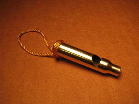 .223 Survival Whistle Bullet Casing Crafts, Metal Lathe Projects, Camping Gear Survival, Bullet Art, Polishing Compound, Metal Lathe, Bullet Casing, Lathe Projects, Bow Hunting