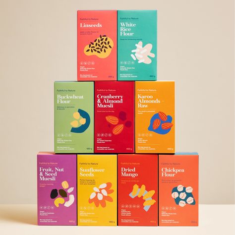 Gummy Packaging Design, Gummies Packaging Design, Spice Packaging Design, Creative Product Packaging, Packaging Moodboard, Tea Package Design, Nature Packaging, Health Products Packaging, Health Packaging