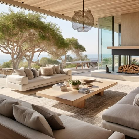 Four Seasons Interior Design, Living Room Ideas For Bloxburg, Room Ideas For Bloxburg, Bloxburg Small Living Room, Small Space Living Room Ideas, Space Living Room Ideas, Medditeranean Style Home, Ideas For Bloxburg, Modern Beach House Interior