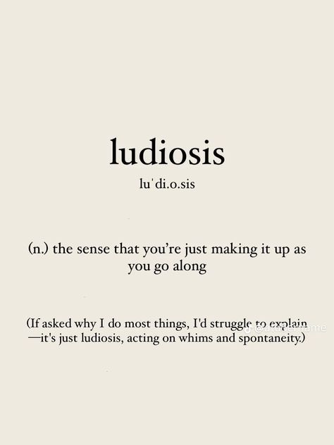 Smart Words And Meanings, Unique Rare Words, Filipino Words And Meanings, Cool Definitions, Adjectives Aesthetic, Beautiful Words With Meaning English Language, Beautiful Words In English With Meaning, Instead Of How Are You, Unique Words To Describe Yourself