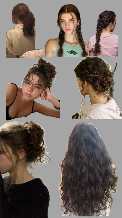 Hairstyles 2c Hair, 2c Hairstyles Medium, 2c 3a Hairstyles, 2c Curly Hairstyles, 2a Hairstyles, 2b Hairstyles, 2b Curly Hair, 2c Hairstyles, 2a Hair