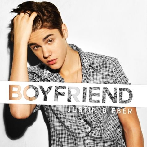 "Boyfriend" Boyfriend Justin Bieber, Justin Bieber Boyfriend, Boyfriend Justin, Coffee Truck, Let You Go, Justin Beiber, Trends International, Print Trends, Music Fans