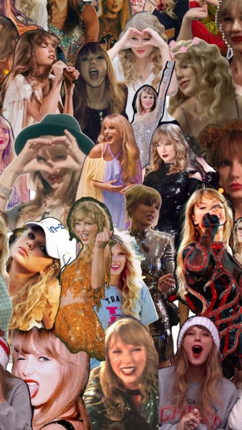 YAZZZZ TAY TAY Taylor Swift Collage, Die Heart, Taylor Swift Fan Club, Taylor Swift Cute, Taylor Swift Posters, All About Taylor Swift, Speed Dating, Taylor Swift Wallpaper, Long Live Taylor Swift