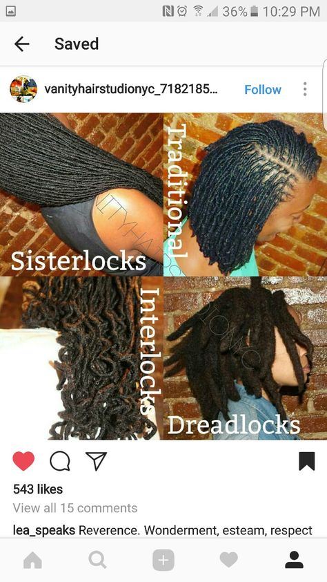 Loc Sizes Chart Black Women, Loc Types For Women, Different Type Of Locs, Types Of Locs 4c Hair, Different Loc Sizes, 4c Locs 4c Hair, Loc Sizes Chart, Different Types Of Locs, Sister Twist