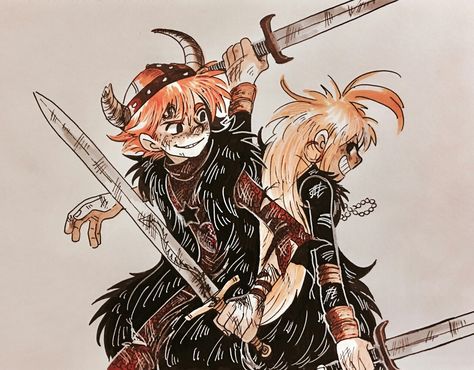 Camicazi Httyd, Httyd Book Fanart, Httyd Grimmel Art, Httyd Rtte Fanart, Race To The Edge Hiccup, Httyd Feral Hiccup, Hiccup Horrendous Haddock Iii, Httyd Art, Hiccup And Astrid