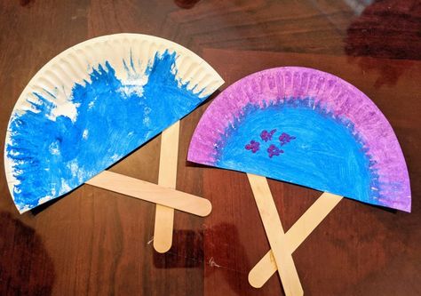 Japan Preschool Unit- Crafts, Activities, and More! - Go Places With Kids Around The World Crafts For Kids, Multicultural Crafts, Japan For Kids, Multicultural Activities, Around The World Theme, Japanese Kids, Flag Crafts, Cultural Crafts, Japan Crafts