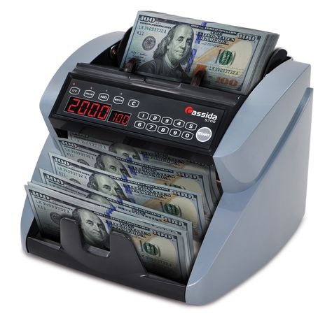 Paper Folding Machines, Usd Dollar, Money Counter, Folding Machine, Hello Kitty House, Passport Online, Mixtape Cover, Fake Money, Money Stacks