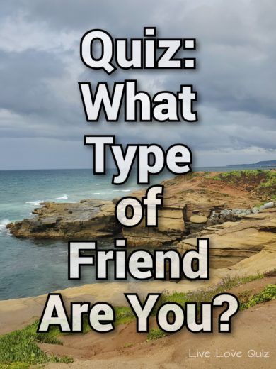 Quiz: What Type of Friend Are You? Do You Know Me Quiz Friends, Types Of Friends In A Friend Group, What Friend Are You In The Group, Who Are You In The Friend Group, Different Friends In A Group, Different Types Of Friends In A Group, Types Of Friends In A Group, Do You Know Me Quiz, What Are You