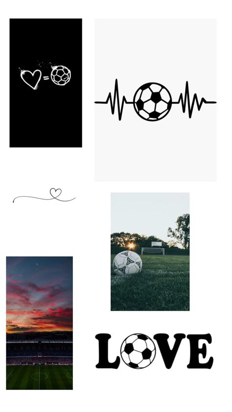 Woowwwww Football Iphone Wallpaper, Soccer Aesthetic, Soccer Wallpaper, Inspirational Soccer Quotes, Soccer Wallpapers, Soccer Backgrounds, Football Aesthetic, Football Tricks, Whatsapp Wallpaper Cute