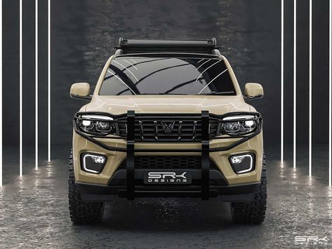 Mahindra Scorpio N Desert Edition: A Customized SUV for the Adventurous Scorpio N, Car Scorpio, Black Scorpio Mahindra Hd Wallpaper, Mahindra Scorpio, Mahindra Scorpio Car, Mahindra Scorpio New Model, Mahindra Scorpio N, Mahindra Scorpio Price, New Model