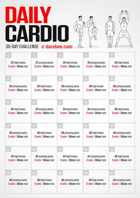 30 Day Jumping Jack Challenge, Jumping Jacks Challenge, 30 Day Cardio Challenge, Jumping Jack Challenge, Daily Workout Challenge, Workout Challenge Beginner, 10 Week No Gym Workout, Beginners Cardio, Army Workout