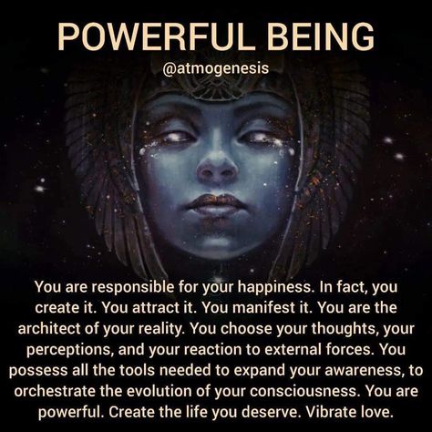 Quantum Physics Spirituality, Belief In Yourself, Energy Consciousness, Spiritual Awakening Quotes, How To Believe, Spiritual Psychology, Esoteric Art, Energy Healing Spirituality, Awakening Quotes