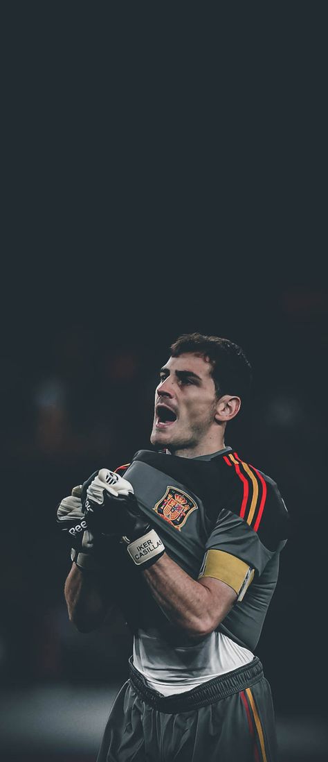 Background& wallpapers Wallpaper Backgrounds Football, Futbol Wallpapers Iphone, Goal Keeper Wallpaper, Goalkeeper Wallpaper Iphone, Futbol Wallpapers 4k, Buffon Wallpapers, Casillas Wallpaper, Football Wallpaper 4k Ultra Hd, Soccer Wallpaper 4k