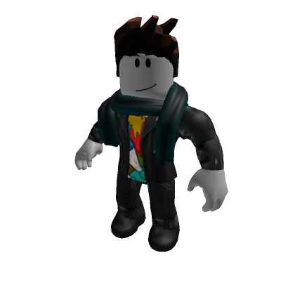 John - Roblox Roblox Creator, Free Xbox One, Hoodie Roblox, Shocked Face, Free Avatars, Emo Roblox Avatar, Roblox Guy, Games Roblox, Roblox Animation