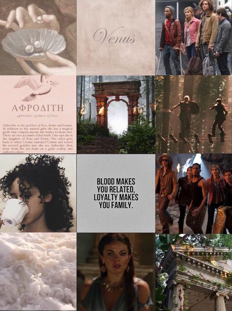 Daughters Of Aphrodite, Aphrodite Daughter Aesthetic, Child Of Aphrodite Aesthetic, Daughter Of Aphrodite Aesthetic, Greek Fanart, Children Of Aphrodite, Pjo Shifting, Aphrodite Vibes, Daughter Of Aphrodite