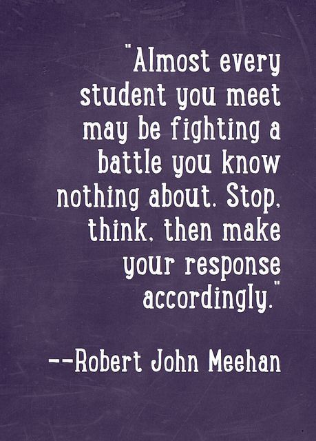 Mean Teachers Quotes, Child Education Quotes, Quotes For College Students, Quotes For Teachers, Educational Quotes, Education Quotes Inspirational, College Quotes, Classroom Quotes, Teaching Quotes