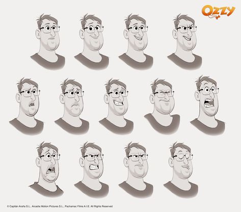 Mouth Chart Character Design, Mouth Chart, Expressions Sheet, Old Man Style, Nft Ideas, Drawn Faces, Human Face Drawing, Eyes Ideas, Warrior Drawing