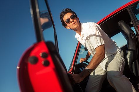 Leica Q, Cinematography Composition, Adobe Bridge, Car Poses, Fashion Beauty Photography, Lightroom Presets For Portraits, Experiential Marketing, Clearwater Florida, Automotive Photography