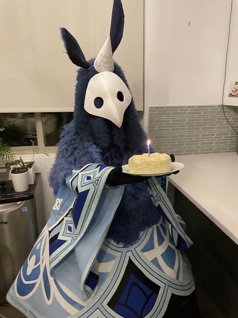 Hydro Abyss Mage, Abyss Mage Cosplay, Abyss Mage, Genshin Cosplays, Cosplay Genshin, Genshin Cosplay, Genshin Meme, Genshin Impact Cosplay, Cute Funny Pics