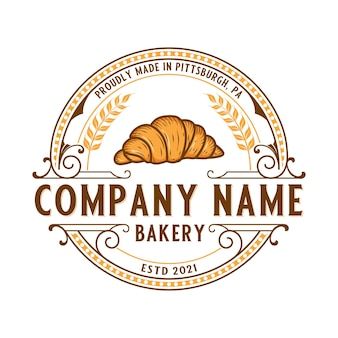 Page 2 | Bread logo Vectors & Illustrations for Free Download | Freepik Bakery Logo Inspiration, Pastry Logo, Logo Inspiration Vintage, Modern Bakery, Vintage Bakery, Bakery Shop Design, Cupcake Logo, Bakery Design Interior, Logo Application