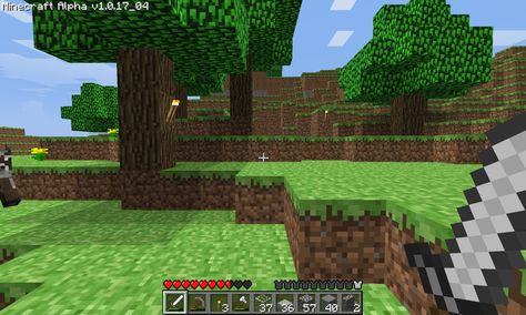 minecraft - Yahoo Image Search Results Real Minecraft, Episode Game, Minecraft Download, Minecraft Pictures, Minecraft Pocket Edition, Minecraft Games, Minecraft Pe, Game Download Free, How To Play Minecraft