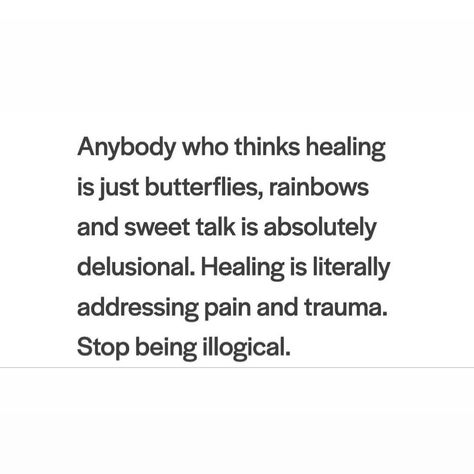 There are many ways to heal yourself from a setback or traumatic experience in your life. Different approaches work for different people.… Healed People Heal People, Traumatic Experience Quotes, Ways To Heal, Experience Quotes, Heal Yourself, Getting Over, Different People, Mean People, Healing Journey