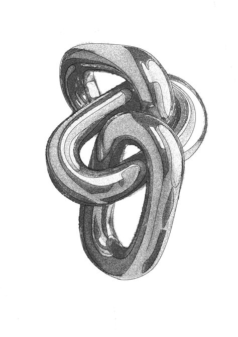 Chain Link Reference, Chain Illustration Drawings, Drawings Of Chains, Person Chained Up Reference, Chain Graphic Design, Cadenas Tattoo, Chrome Drawing, Chains Illustration, Piercing Drawing