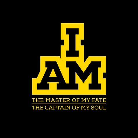 The next Invictus Games will be hosted in Toronto, Canada from September 23 to 30 2017! The third Invictus Games will welcome more than 550 competitors of 17... Invictus Logo, South African Rugby, Games Logo, Invictus Games, Wounded Warrior, Rugby Team, Rugby World Cup, Houston Astros Logo, Car Guys