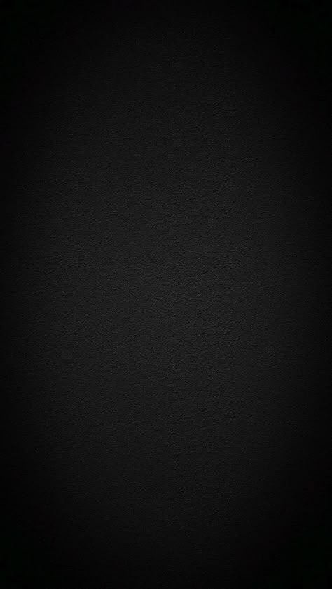 Android Wallpaper Black, Texture Background Hd, Black Texture Background, S8 Wallpaper, Black And Blue Wallpaper, Black Hd Wallpaper, Dark Black Wallpaper, Iphone Wallpaper Classy, Iphone Wallpaper Landscape