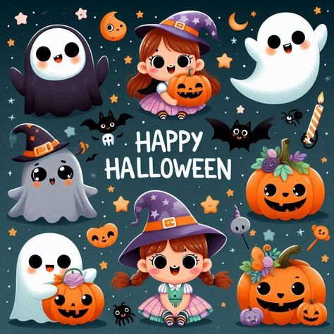 Free Halloween Night Background Pictures 2024 Download | Perfect for websites, slideshows, and designs | Royalty-free Scary Halloween Party Invitations, Halloween Pumpkin Images, Halloween Photo Frames, Happy Halloween Quotes, Halloween Party Flyer, 2024 Images, Happy Halloween Banner, Pumpkin Images, Halloween Wishes