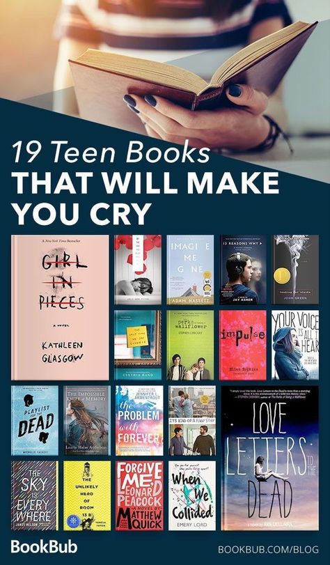 Best Books For Teens, Teen Books, Young Adult Books, All The Bright Places, Couples Book, Dystopian Books, Book Challenge, Top Books To Read, Book Suggestions