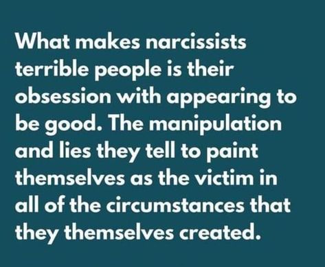 Narcissistic Gaslighting Quotes, Blame Quotes, Narcissistic Quotes, Passive Aggressive People, Understanding Narcissism, Adult Bullies, Controlling Relationships, Narcissistic Men, Narcissistic Family