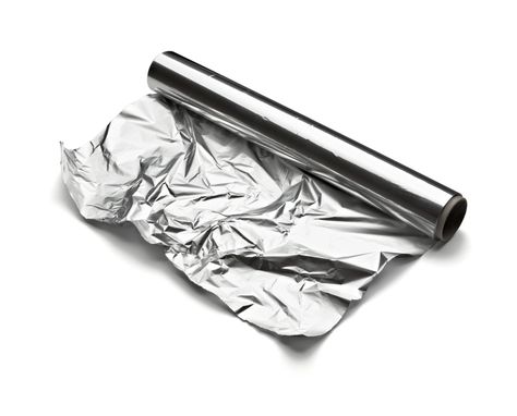 Diy Dryer Sheets, Non Dairy Creamer, Food Additives, Tin Foil, Family Cooking, Foil Paper, Aluminum Foil, Tupperware, Air Fryer