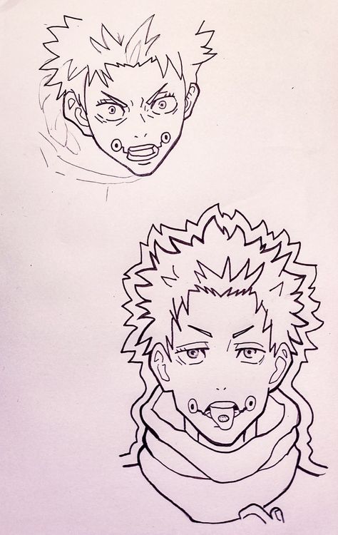 Toge Inumaki drawing tattoo idea jujutsu kaisen ink Inumaki Drawing, Drawing Tattoo, Tattoo Idea, Anime Drawings, Female Sketch, Tattoos, Drawings, Anime, Art