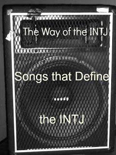 The Way of the INTJ Intj Personality Songs, Songs For Intj, Intj Facts, Entj Infj, Infj Istj, Intp Entj, Empath Traits, Intj 5w6, Enneagram Test