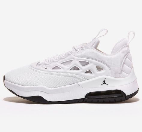 Product Features Brand: Nike Air Jordan  Size: US 5~12 (220~290mm)  Color: White         SHIPPING  ·         All orders will be shipped from South Korea by airmail. ·         We ship your orders almost within 3 business days after the payment. ·         Please confirm your address is correct. We onl Jordan Air Max, Air Max 200, Jordan Air, Shoes For Sale, White Shoes Women, Womens Athletic Shoes, Nike White, Nike Jordan, White Nikes