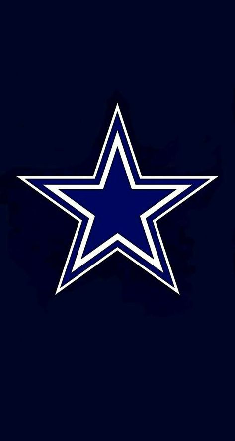 Cowboys Dallas Cowboys Football Wallpapers, Dallas Cowboys Background, Cowboy Background, Cowboy Star, Desktop Background Nature, Pakistan Pictures, Cowboys Wallpaper, Advertisement Board, Dallas Cowboys Funny