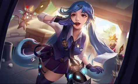 Battle Academy Jinx Battle Academia, Lol Champions, Lol League Of Legends, League Of Legends, Princess Zelda, Geek Stuff, Character Design, Zelda Characters, Fan Art