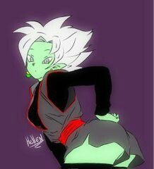 Female Zamasu Fused, Fem Broly, Fem Zamasu, Female Beerus, Female Vegito, Female Zamasu, Female Vegeta, Female Broly, Vegeta Pfp