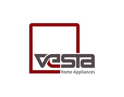 Appliance Logo, Home Appliance, Design Typography, Icon Design, Adobe Photoshop, Adobe Illustrator, Illustrator, Home Appliances, Typography