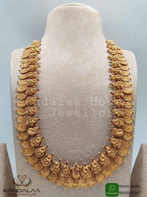 Kasina Sara Gold, Kasin Sara Gold, Necklace Set Indian Bridal Jewelry, Bridal Jewelry Sets Brides, Gold Jewels Design, Neck Pieces Jewelry, Antique Necklaces Design, Gold Bangles For Women, Choker Necklace Designs