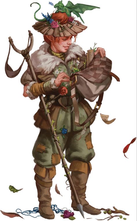 Fantasy Farmer, Sun Elf, Fantasy Classes, Minecraft W, Dnd Npc, Character And Setting, Spell Caster, Character Reference, High Fantasy